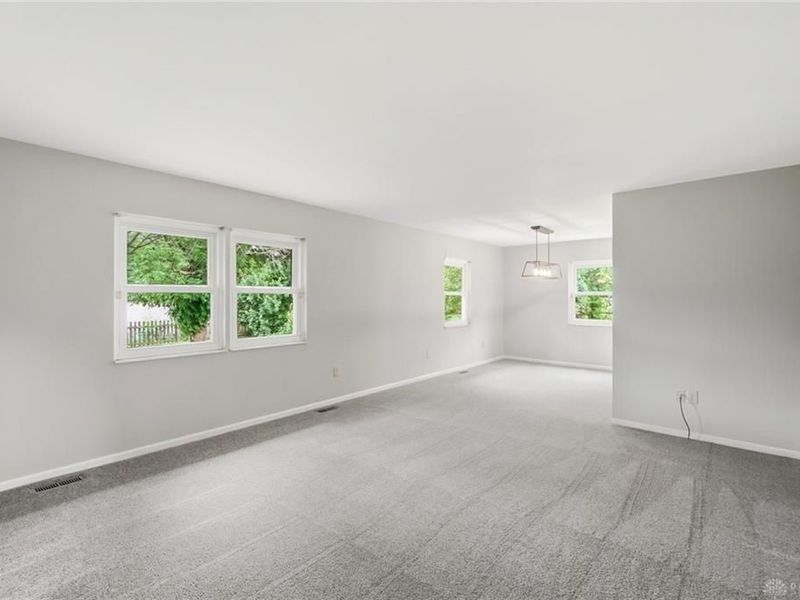 4441 Strathaven Drive, Riverside, OH 45424 Photo 35