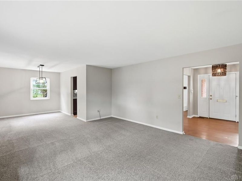 4441 Strathaven Drive, Riverside, OH 45424 Photo 37