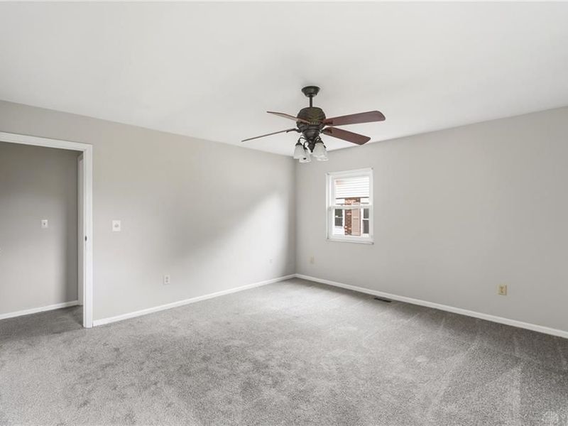 4441 Strathaven Drive, Riverside, OH 45424 Photo 38