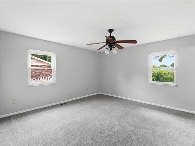 4441 Strathaven Drive, Riverside, OH 45424 Photo 39