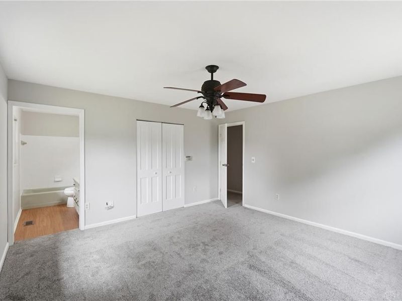 4441 Strathaven Drive, Riverside, OH 45424 Photo 40