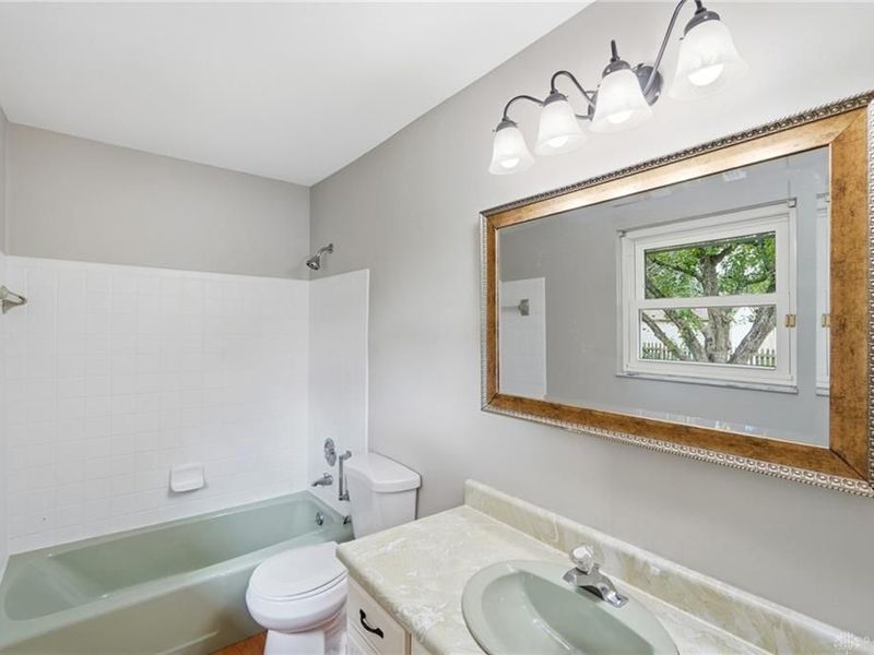 4441 Strathaven Drive, Riverside, OH 45424 Photo 41