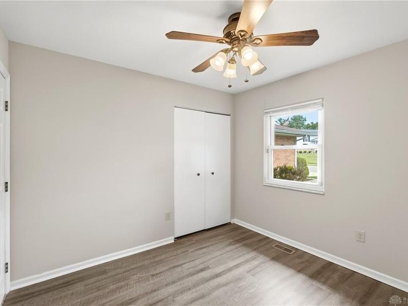 4441 Strathaven Drive, Riverside, OH 45424 Photo 43