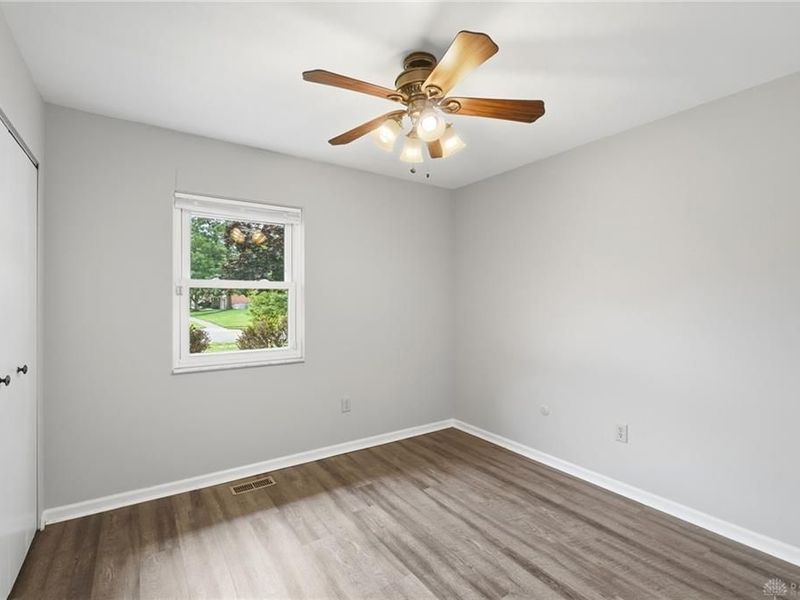 4441 Strathaven Drive, Riverside, OH 45424 Photo 44