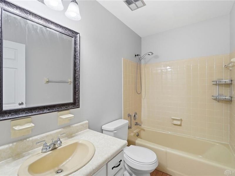 4441 Strathaven Drive, Riverside, OH 45424 Photo 45