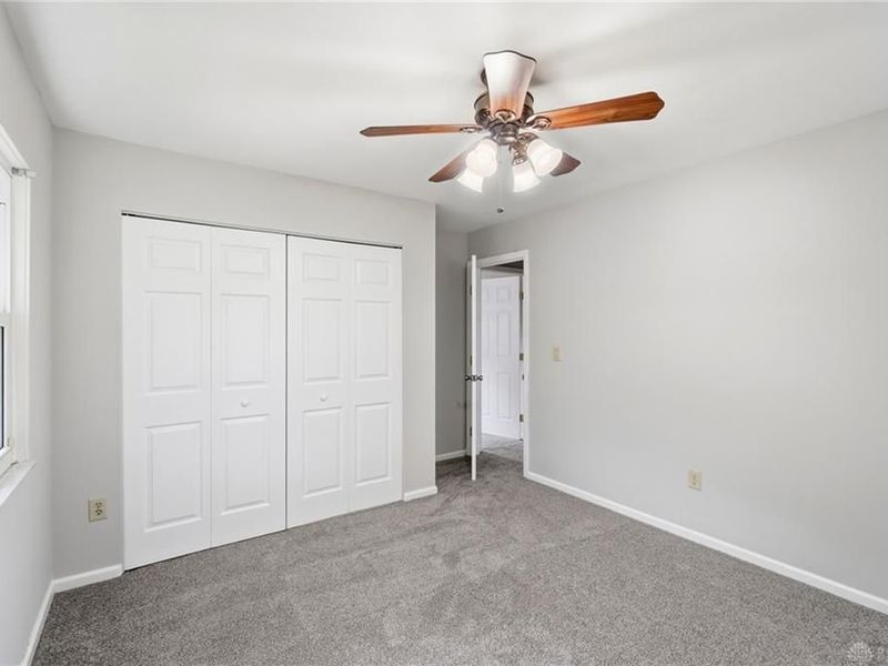 4441 Strathaven Drive, Riverside, OH 45424 Photo 47