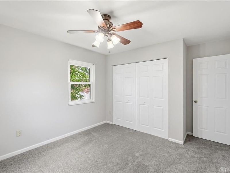 4441 Strathaven Drive, Riverside, OH 45424 Photo 48
