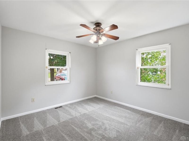4441 Strathaven Drive, Riverside, OH 45424 Photo 49