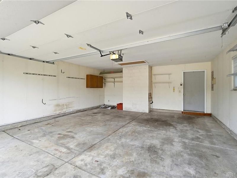 4441 Strathaven Drive, Riverside, OH 45424 Photo 50