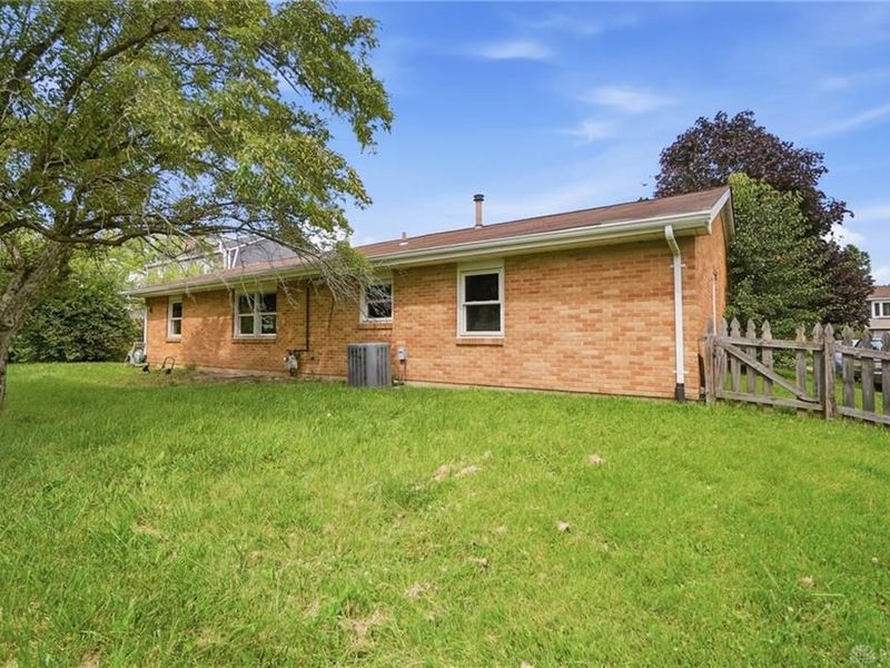 4441 Strathaven Drive, Riverside, OH 45424 Photo 52