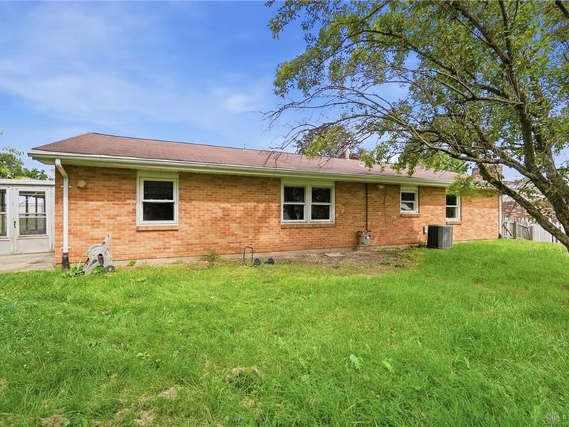 4441 Strathaven Drive, Riverside, OH 45424 Photo 53