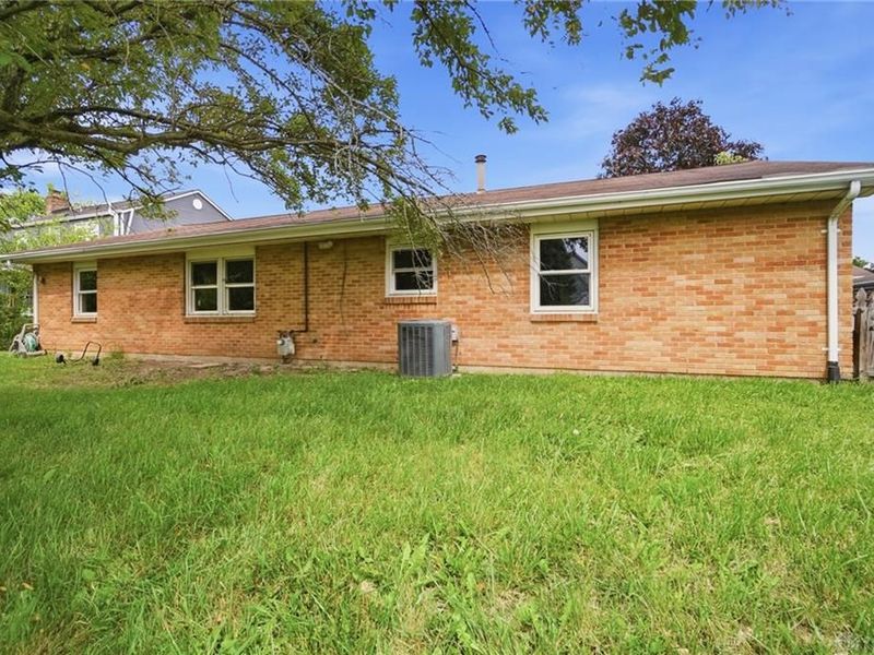 4441 Strathaven Drive, Riverside, OH 45424 Photo 54