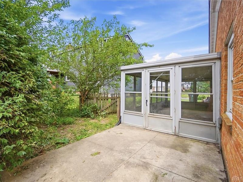 4441 Strathaven Drive, Riverside, OH 45424 Photo 55