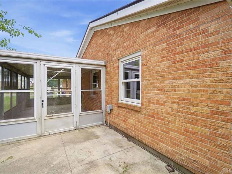 4441 Strathaven Drive, Riverside, OH 45424 Photo 56