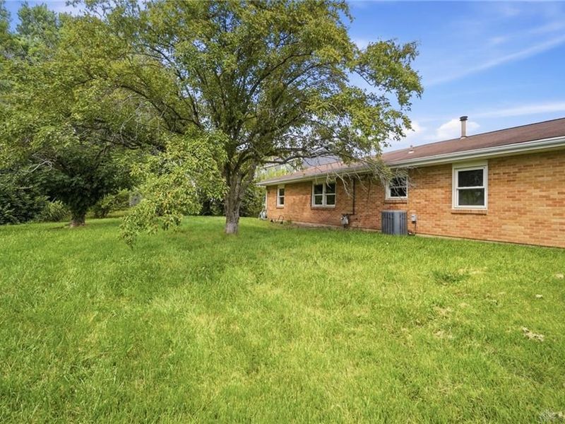 4441 Strathaven Drive, Riverside, OH 45424 Photo 57
