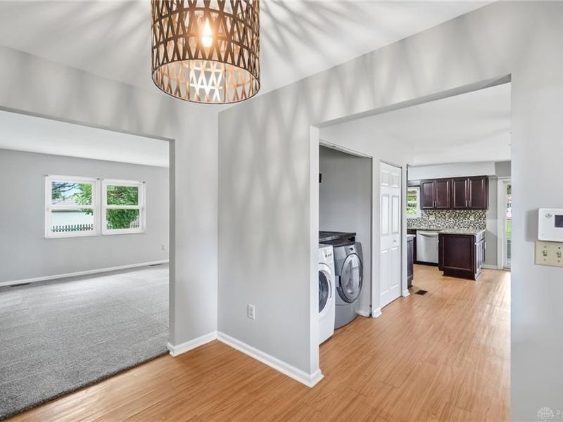 4441 Strathaven Drive, Riverside, OH 45424 Photo 8