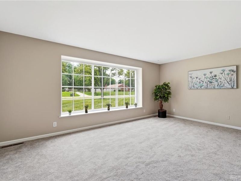 7310 Kings Run Road, Washington Township, OH 45459 Photo 10