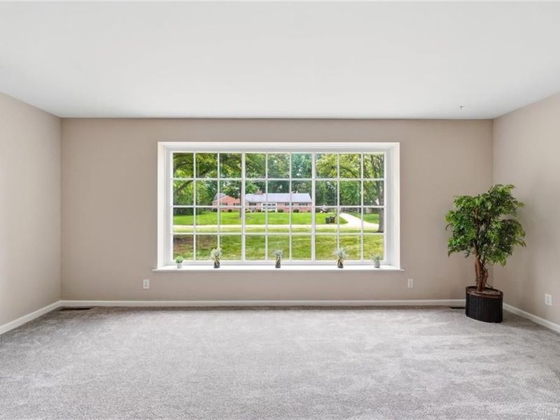 7310 Kings Run Road, Washington Township, OH 45459 Photo 11