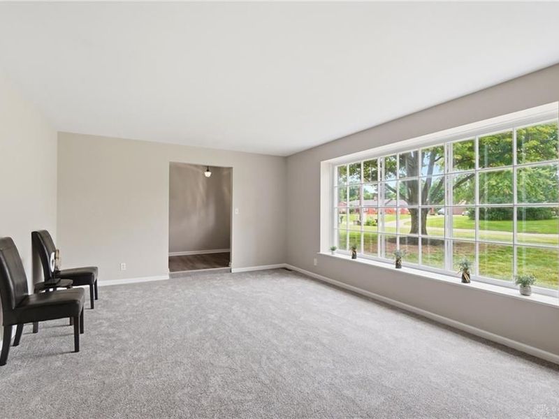 7310 Kings Run Road, Washington Township, OH 45459 Photo 12