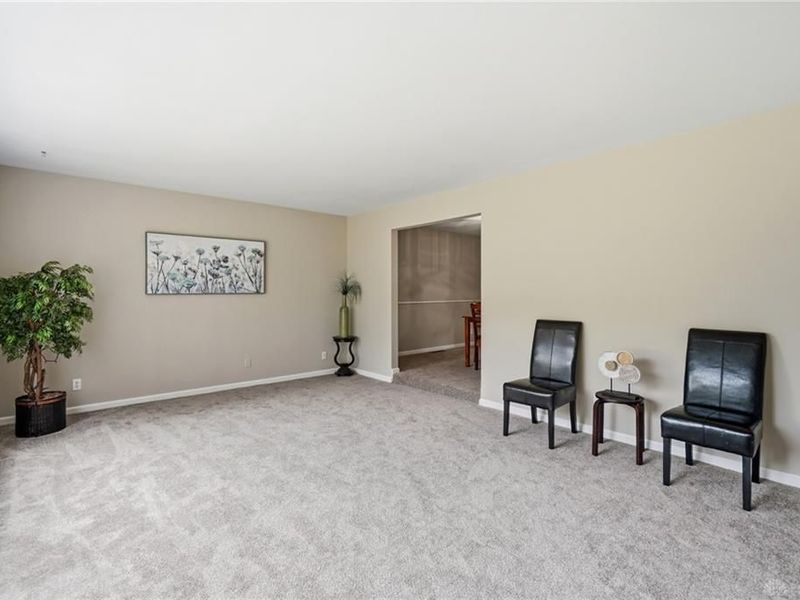 7310 Kings Run Road, Washington Township, OH 45459 Photo 13
