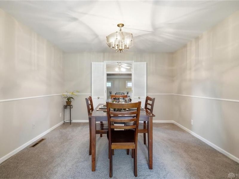 7310 Kings Run Road, Washington Township, OH 45459 Photo 14