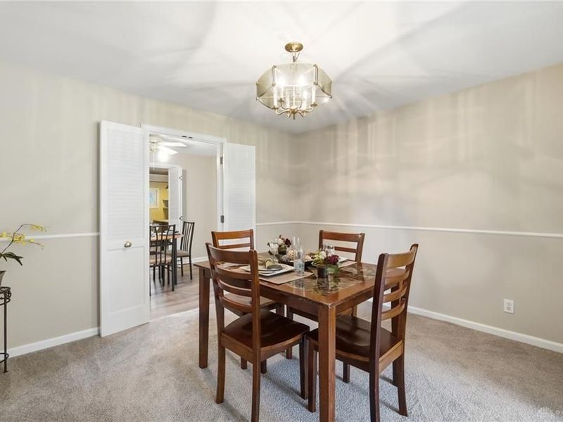 7310 Kings Run Road, Washington Township, OH 45459 Photo 15