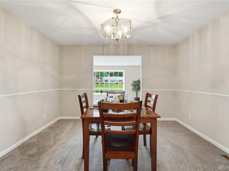 7310 Kings Run Road, Washington Township, OH 45459 Photo 16