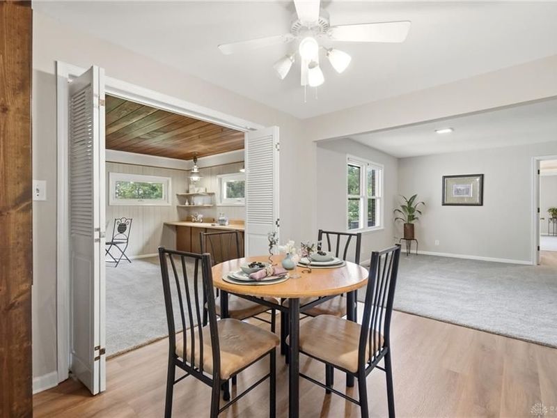 7310 Kings Run Road, Washington Township, OH 45459 Photo 18