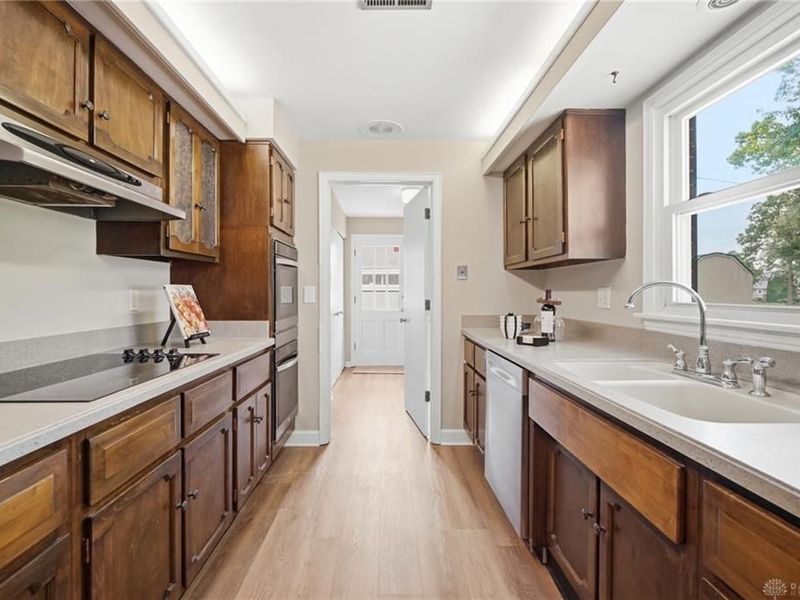 7310 Kings Run Road, Washington Township, OH 45459 Photo 24