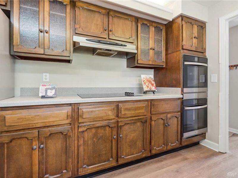 7310 Kings Run Road, Washington Township, OH 45459 Photo 27