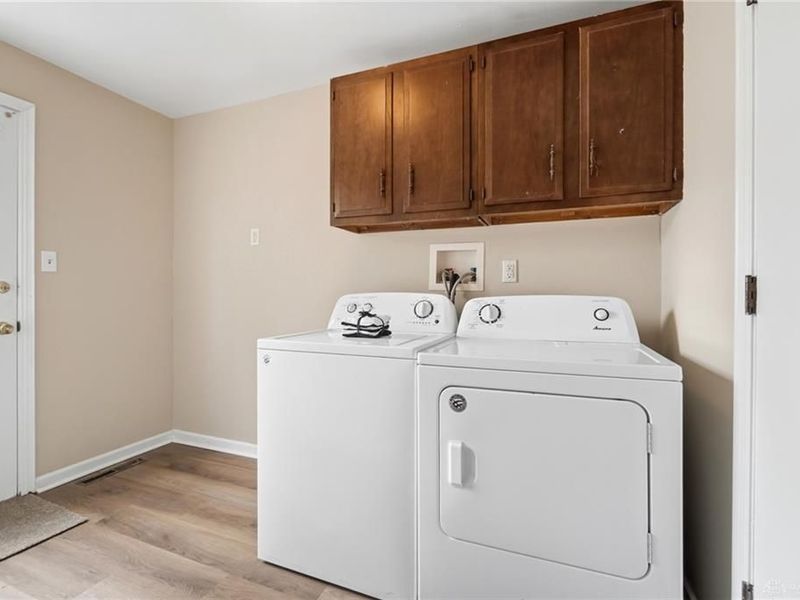 7310 Kings Run Road, Washington Township, OH 45459 Photo 28