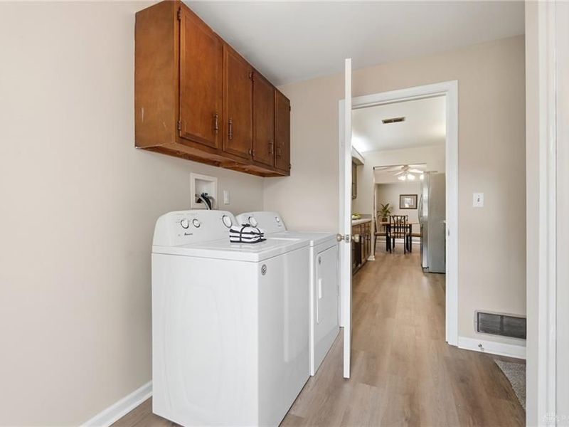 7310 Kings Run Road, Washington Township, OH 45459 Photo 29