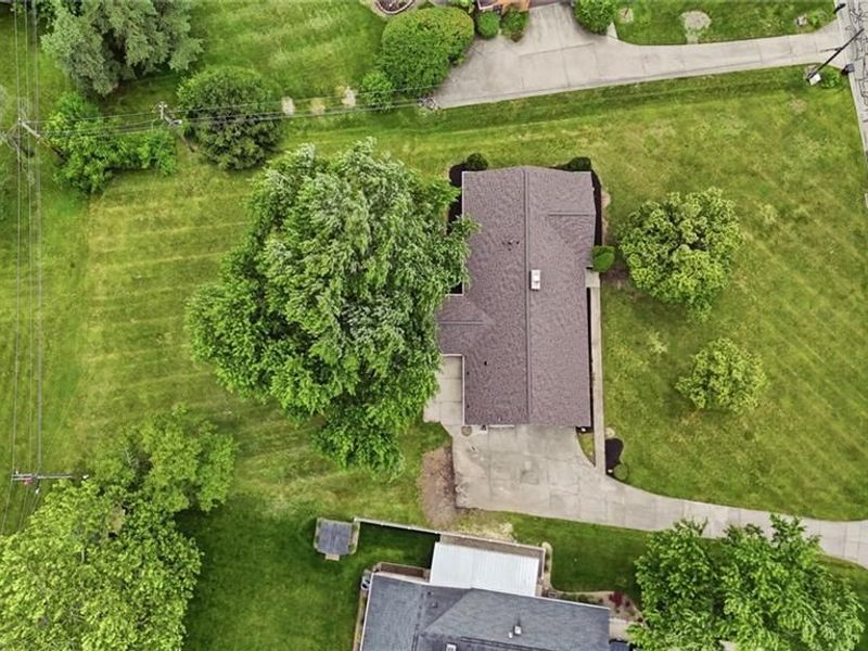 7310 Kings Run Road, Washington Township, OH 45459 Photo 3