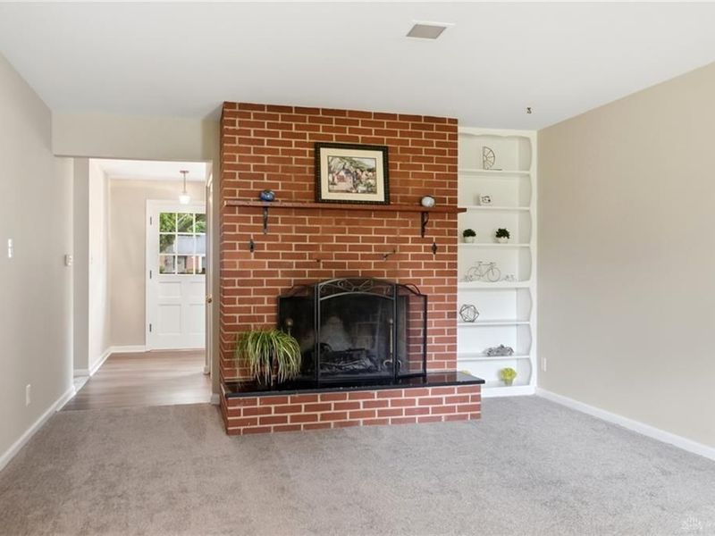 7310 Kings Run Road, Washington Township, OH 45459 Photo 31