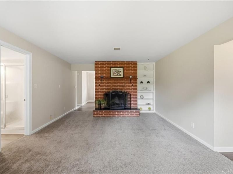 7310 Kings Run Road, Washington Township, OH 45459 Photo 32