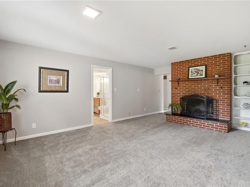 7310 Kings Run Road, Washington Township, OH 45459 Photo 33