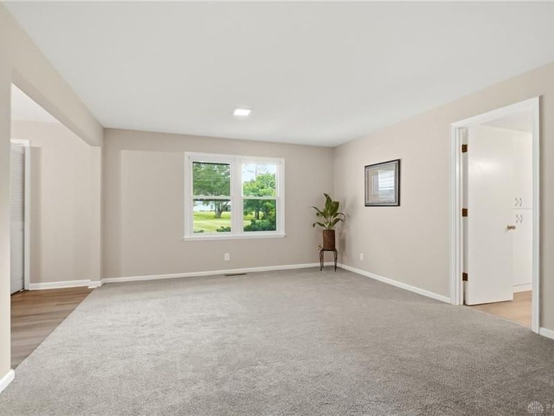 7310 Kings Run Road, Washington Township, OH 45459 Photo 34