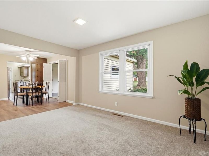 7310 Kings Run Road, Washington Township, OH 45459 Photo 35