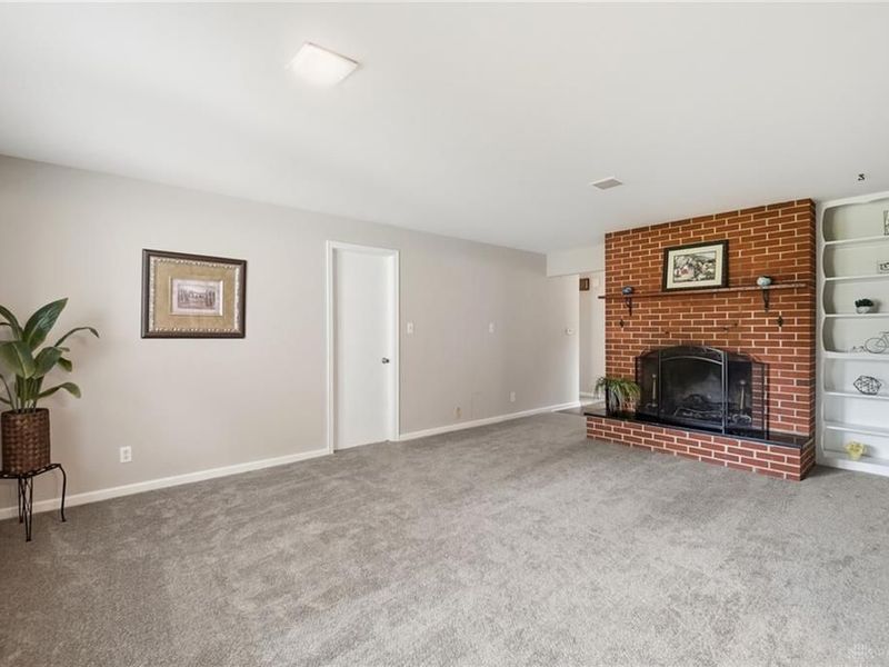 7310 Kings Run Road, Washington Township, OH 45459 Photo 36