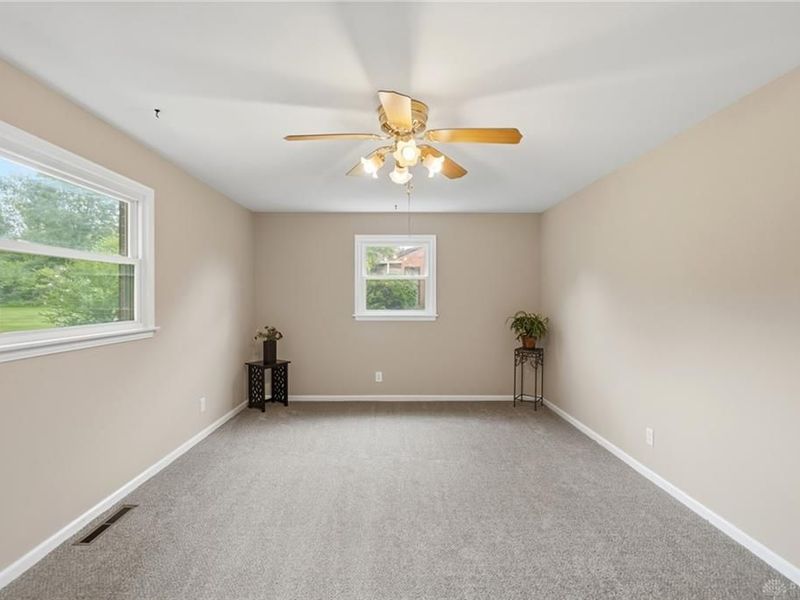 7310 Kings Run Road, Washington Township, OH 45459 Photo 37