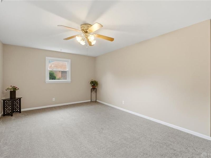 7310 Kings Run Road, Washington Township, OH 45459 Photo 38