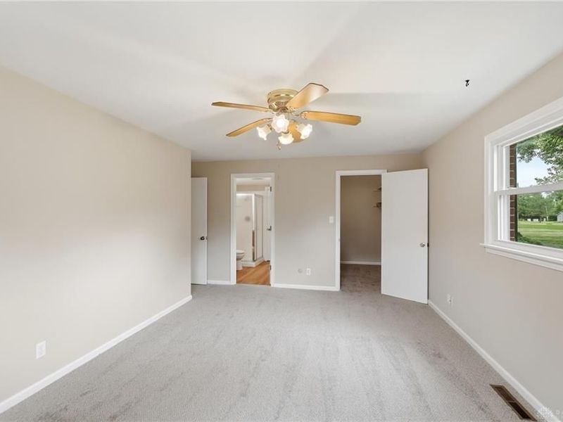 7310 Kings Run Road, Washington Township, OH 45459 Photo 39