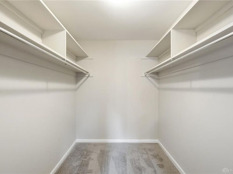 7310 Kings Run Road, Washington Township, OH 45459 Photo 40
