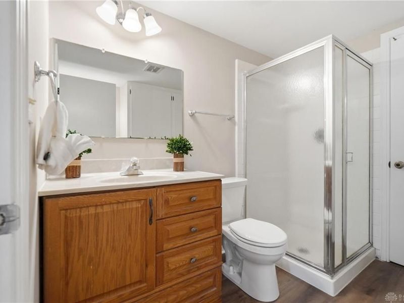 7310 Kings Run Road, Washington Township, OH 45459 Photo 41
