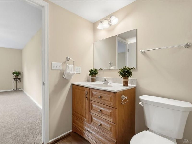7310 Kings Run Road, Washington Township, OH 45459 Photo 42