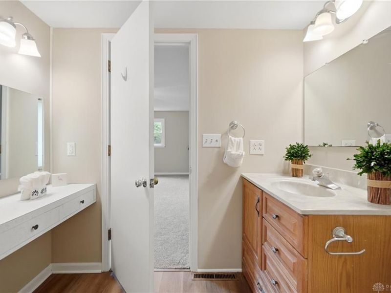 7310 Kings Run Road, Washington Township, OH 45459 Photo 43