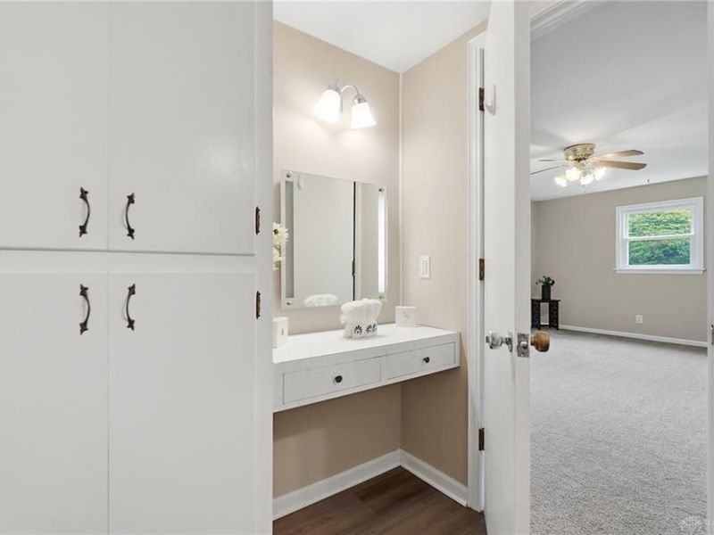 7310 Kings Run Road, Washington Township, OH 45459 Photo 44