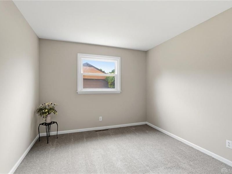 7310 Kings Run Road, Washington Township, OH 45459 Photo 46