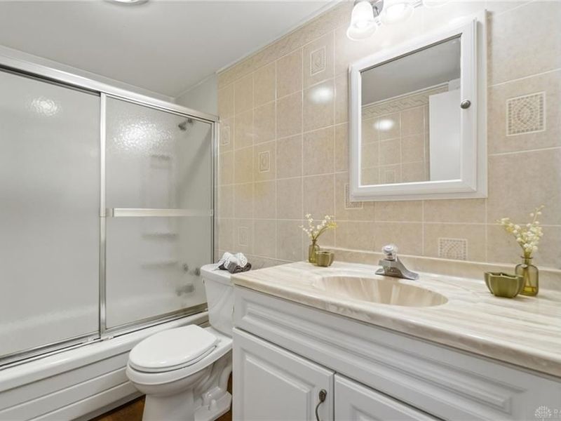 7310 Kings Run Road, Washington Township, OH 45459 Photo 47