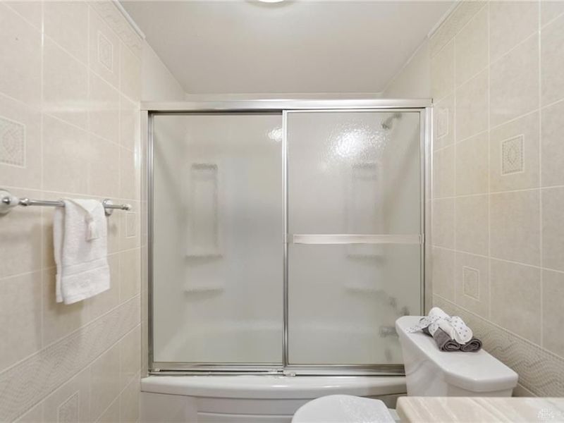 7310 Kings Run Road, Washington Township, OH 45459 Photo 48
